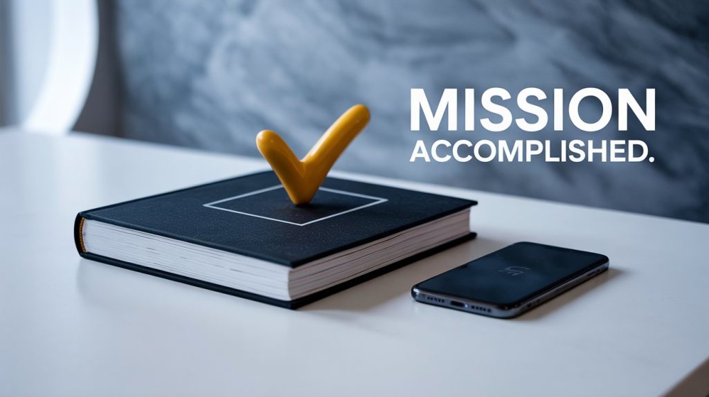 a premium minimalist photograph style re GNRfnf4QRKEy7 Qt6 K7g 9MtuL0VRThStJacU3CooXA sd