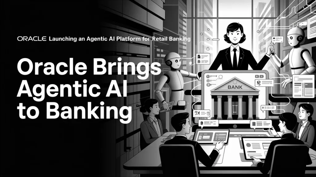 create a 16 9 high impact editorial illu nduPr8SQS6Wo758ttV3zlw UAM0WzmWQm vcDgqF5gk3w sd 1 1024x574 jpeg