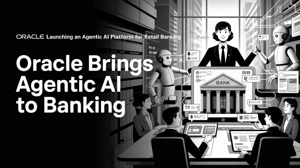 create a 16 9 high impact editorial illu nduPr8SQS6Wo758ttV3zlw UAM0WzmWQm vcDgqF5gk3w sd 1