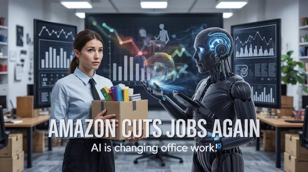 create a 16 9 modern news style thumbnai BcsWfolHSwuEUQ0315VmmQ nC8J8jH8TQ6loN7j2xFf6g 1024x574 jpeg