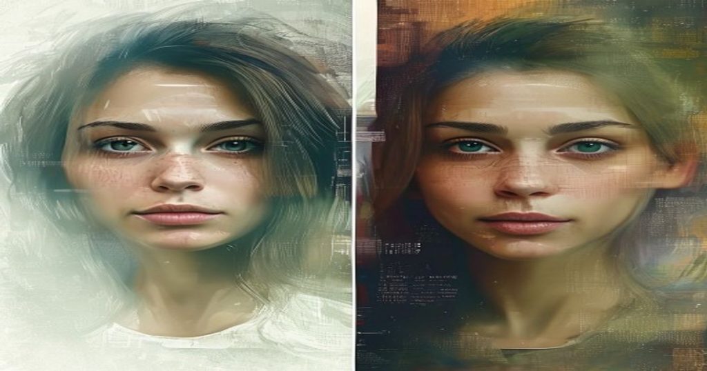 Best free AI image upscalers 2026