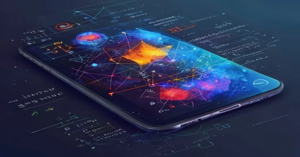 Best Free AI Math Solvers in 2026 (Solve Any Problem Step by Step) 3 Best free AI math solvers 2026