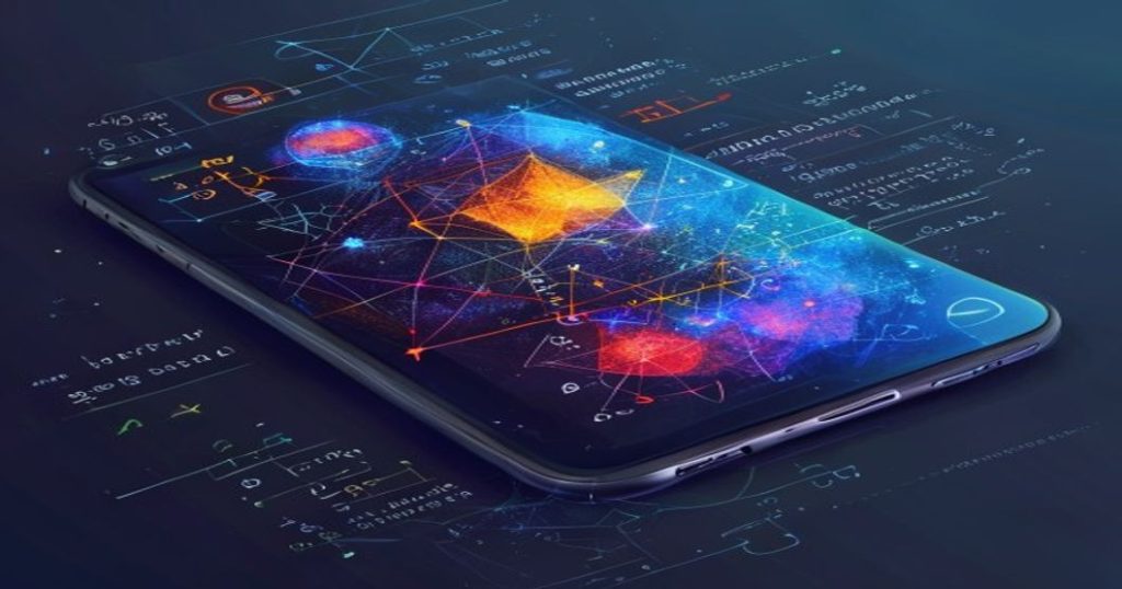 Best free AI math solvers 2026