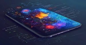 Best free AI math solvers 2026
