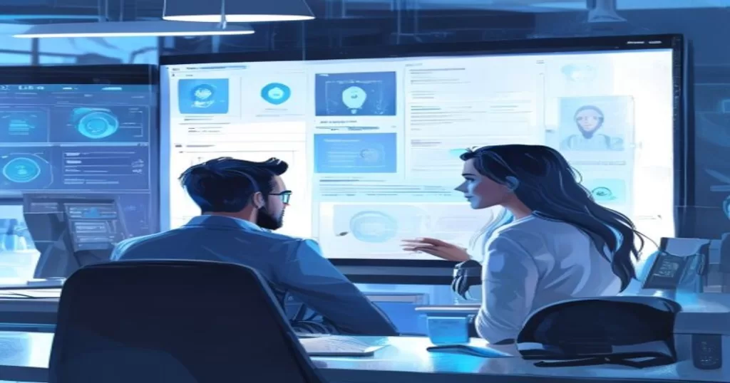 AI recruiting tools in 2026