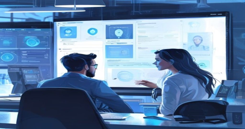 AI recruiting tools in 2026