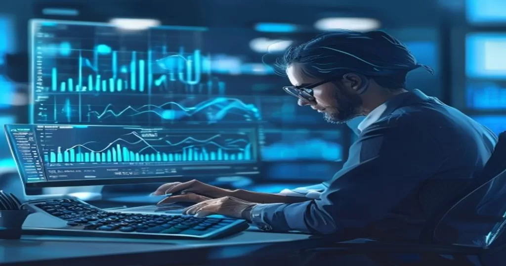 AI tools for accountants in 2026