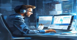 AI tools for insurance agents in 2026