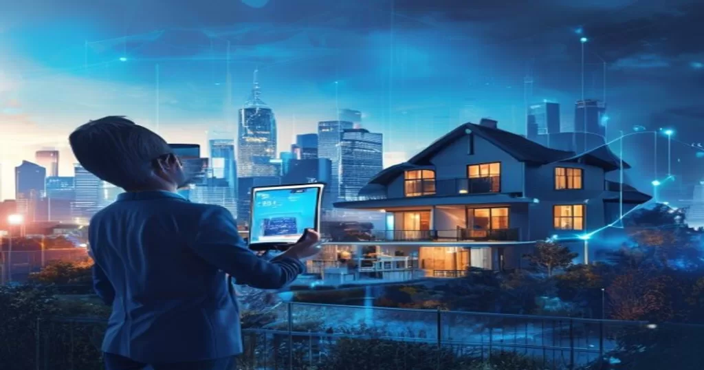AI tools for real estate agents in 2026