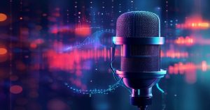 Best free AI voice generators 2026