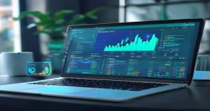 Best AI accounting software in 2026
