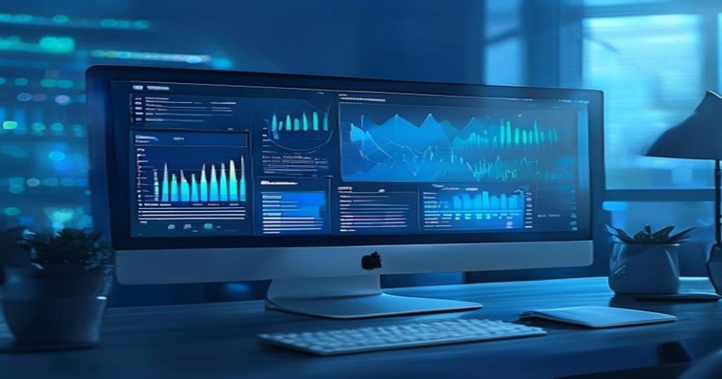 AI CRM software in 2026