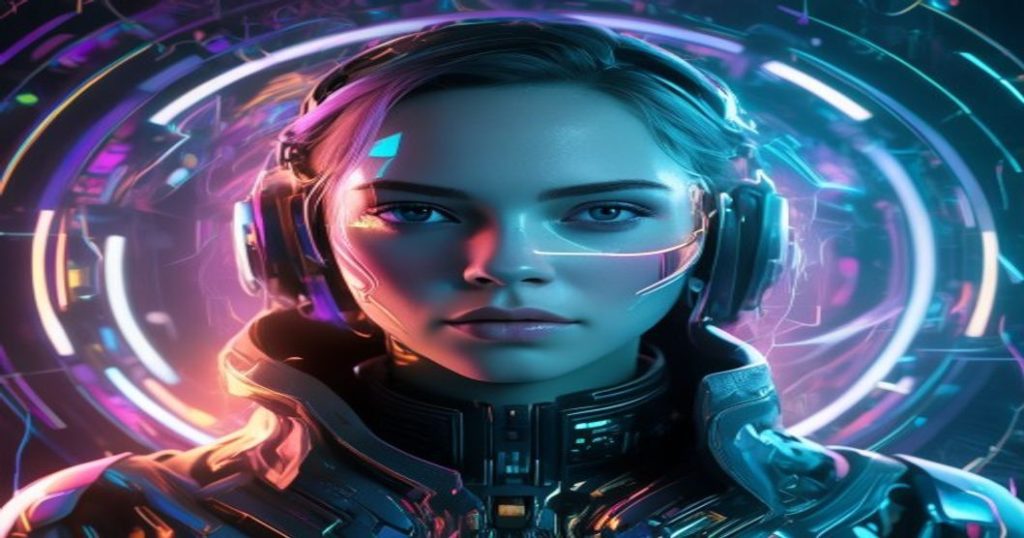 Best free AI image-to-video generators in 2026