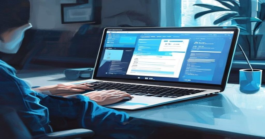Best free AI meeting notetakers in 2026