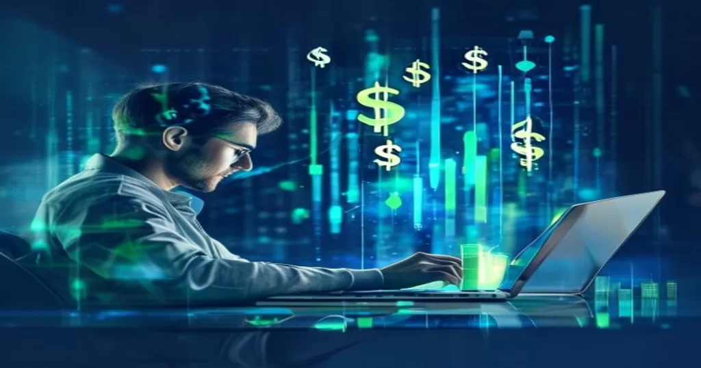 How to make money with AI in 2026