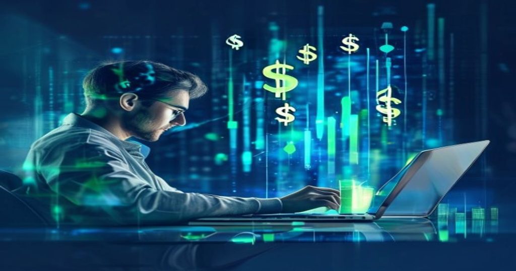 How to make money with AI in 2026