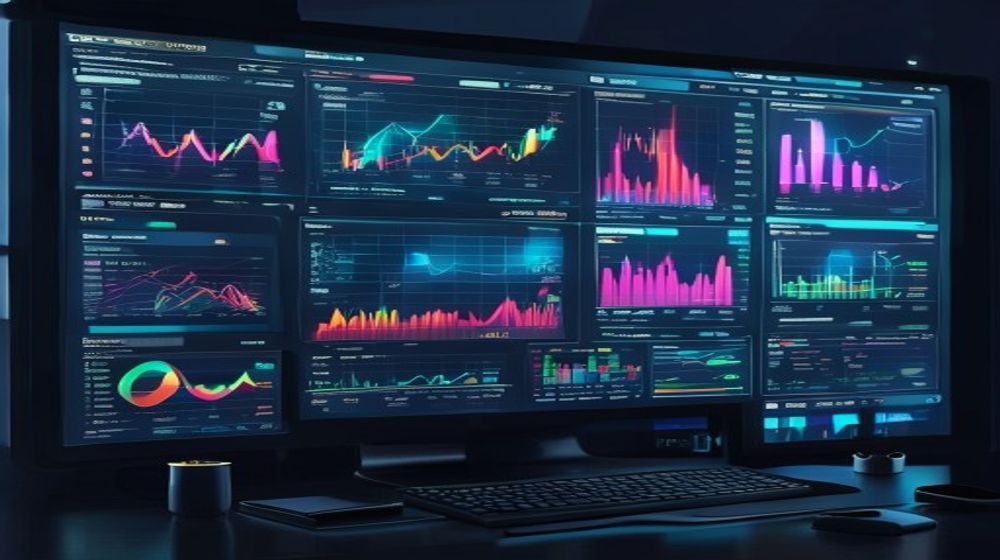 AI bookkeeping automation tools for accountants