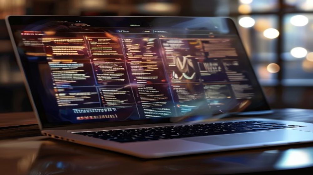 AI legal research tools for lawyers
