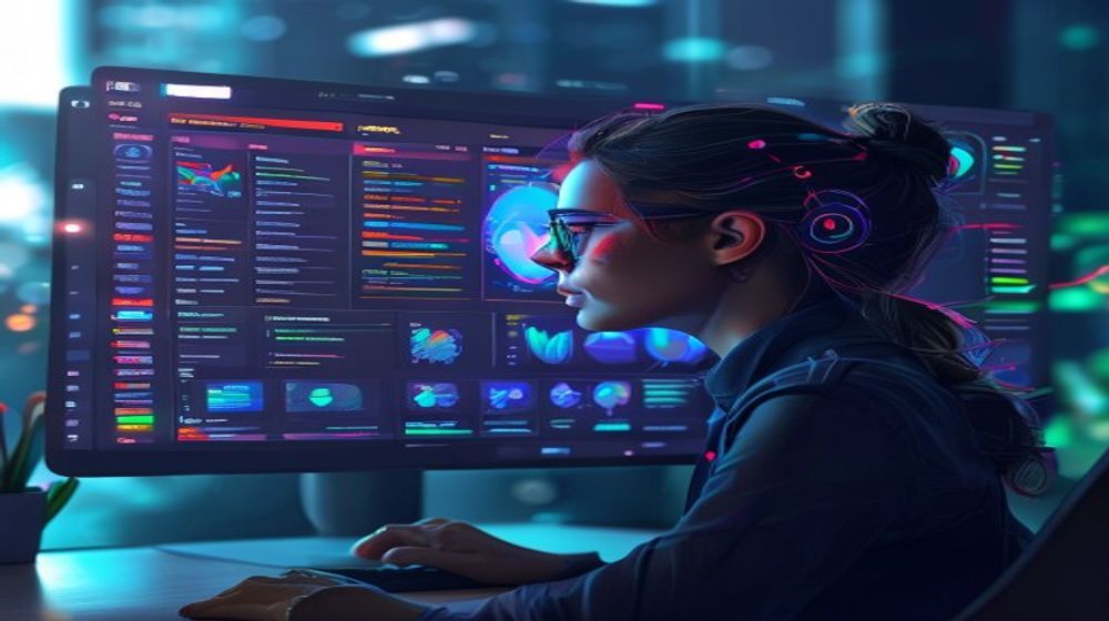 AI sourcing tools for recruiters