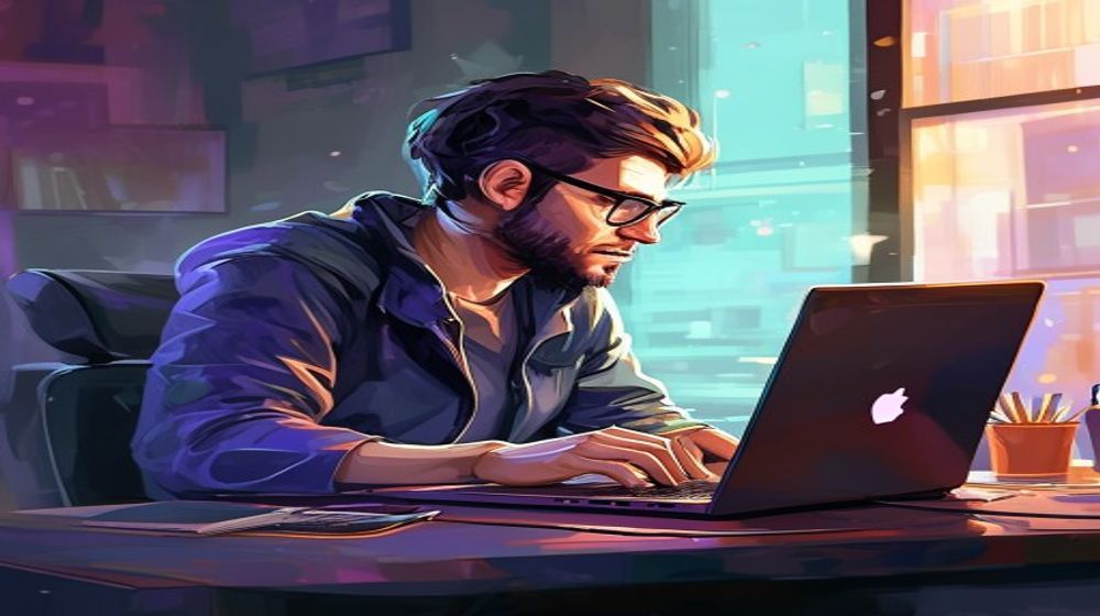 Best free AI tools for beginners to make money