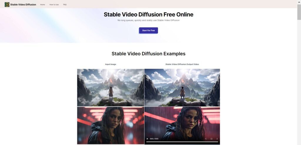 stablevideodiffusion.pro1