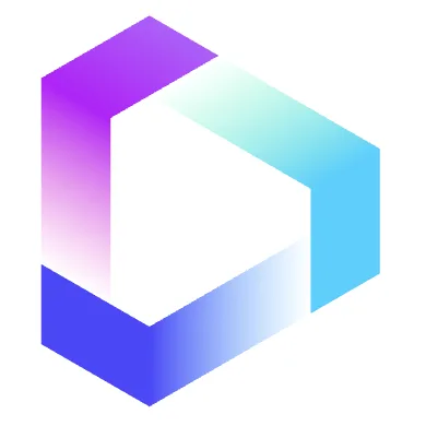 checksum logo square