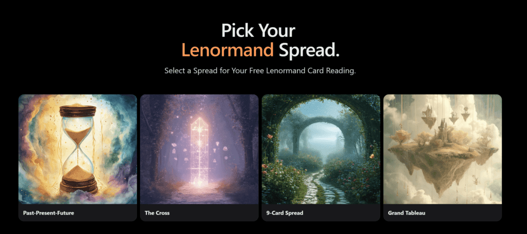 screenshot 2024 08 08 171307