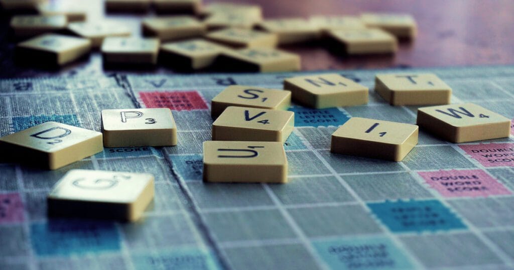 scrabble meta