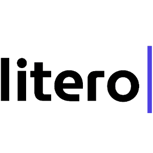 logo cropped